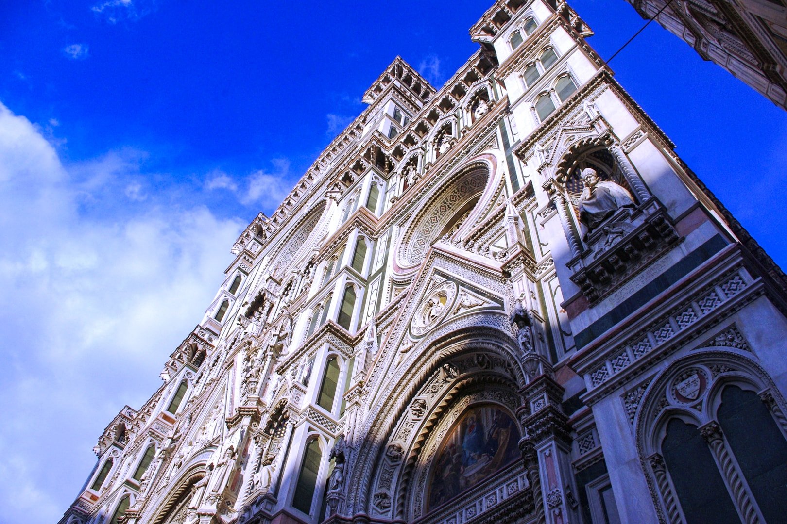 Florencija