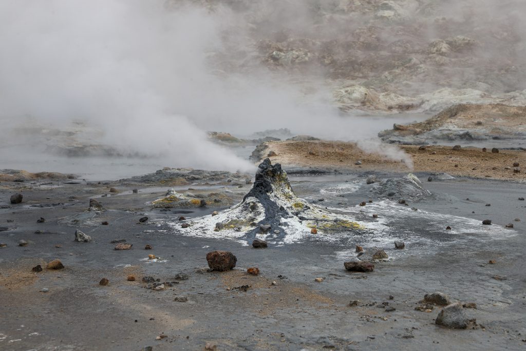Hverir3