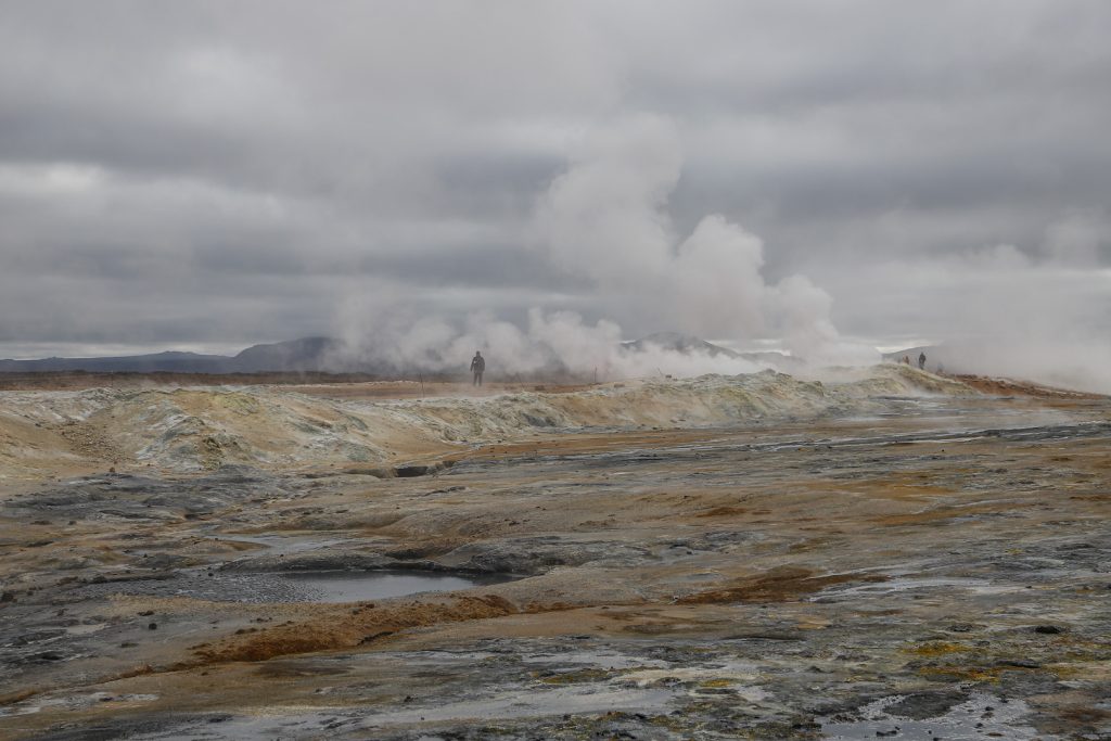 Hverir2