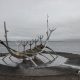 Reikjavikas 6