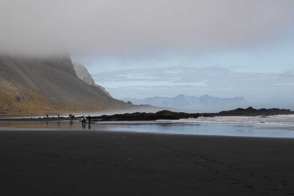 Stokksnes2